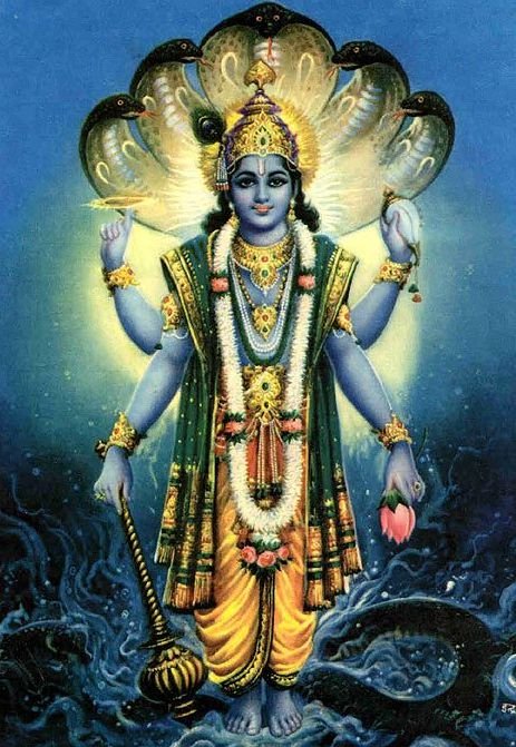 Om Jai Jagdish Aarti PDF