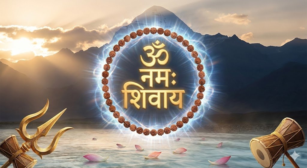 तारक मंत्र | Tarak Mantra PDF