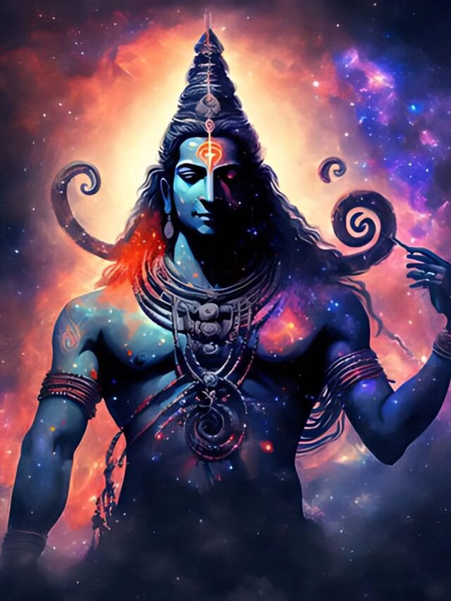 श्री विष्णु चालीसा – नारायण का आशीर्वाद पाने का सरल उपाय