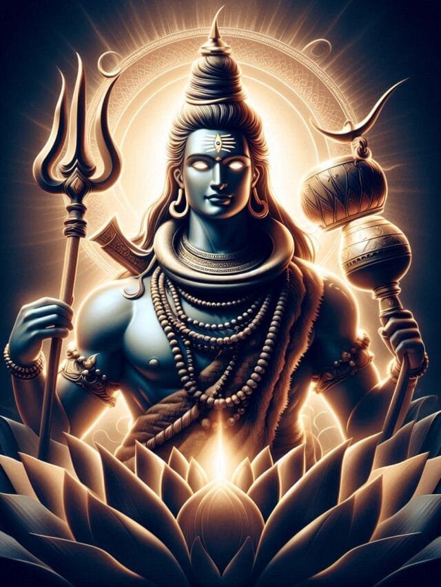 हिंदू धर्म की वे बाते जिन्हे अगर आप जानेगे तो चौक जायेंगे।